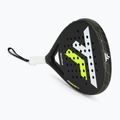 Padel racket Tecnifibre Wall Breaker 355 2024 2