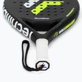 Padel racket Tecnifibre Wall Breaker 355 2024 3