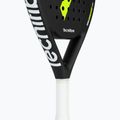 Padel racket Tecnifibre Wall Breaker 355 2024 4