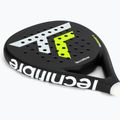 Padel racket Tecnifibre Wall Breaker 355 2024 5
