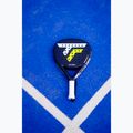 Padel racket Tecnifibre Wall Breaker 355 2024 6