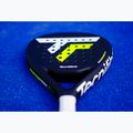 Padel racket Tecnifibre Wall Breaker 355 2024 7