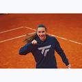 Tecnifibre Fleece Hoodie marine 4