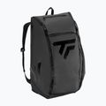 Padel backpack Tecnifibre Tour Endurance Ultra Padel black