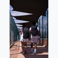 Padel backpack Tecnifibre Tour Endurance Ultra Padel black 2