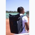 Padel backpack Tecnifibre Tour Endurance Ultra Padel black 3
