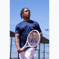 Men's tennis shirt Tecnifibre X-Loop Tee marine 9