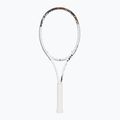 Tecnifibre tennis racket TF-40 V3 290 16M 2024