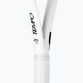 Women's tennis racket Tecnifibre Tempo 285 V2 3