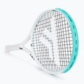 Women's tennis racket Tecnifibre Tempo 285 V2 2