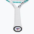 Women's tennis racket Tecnifibre Tempo 285 V2 3