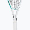 Women's tennis racket Tecnifibre Tempo 285 V2 4