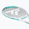Women's tennis racket Tecnifibre Tempo 285 V2 5