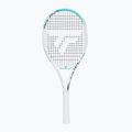 Women's tennis racket Tecnifibre Tempo 270 V2