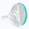 Women's tennis racket Tecnifibre Tempo 270 V2 2