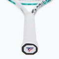 Women's tennis racket Tecnifibre Tempo 270 V2 3