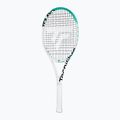 Women's tennis racket Tecnifibre Tempo 255 V2 6