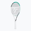 Women's tennis racket Tecnifibre Tempo 255 V2 7