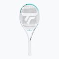 Women's tennis racket Tecnifibre Tempo 255 V2