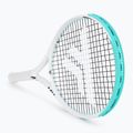 Women's tennis racket Tecnifibre Tempo 255 V2 2