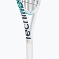 Women's tennis racket Tecnifibre Tempo 255 V2 4
