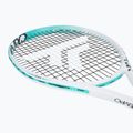 Women's tennis racket Tecnifibre Tempo 255 V2 5