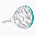 Tennis racket Tecnifibre Tempo 265 V2 2