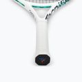 Tennis racket Tecnifibre Tempo 265 V2 3