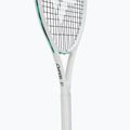 Tennis racket Tecnifibre Tempo 265 V2 4