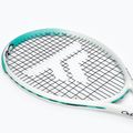Tennis racket Tecnifibre Tempo 265 V2 5