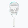 Tennis racket Tecnifibre Tempo 275 V2