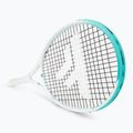 Tennis racket Tecnifibre Tempo 275 V2 2