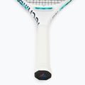 Tennis racket Tecnifibre Tempo 275 V2 3