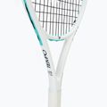 Tennis racket Tecnifibre Tempo 275 V2 4