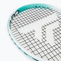 Tennis racket Tecnifibre Tempo 275 V2 5