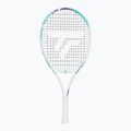Children's tennis racket Tecnifibre Tempo Iga 24 white