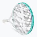 Children's tennis racket Tecnifibre Tempo Iga 24 white 2