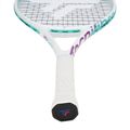 Children's tennis racket Tecnifibre Tempo Iga 24 white 3