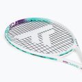 Children's tennis racket Tecnifibre Tempo Iga 24 white 5