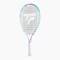 Children's tennis racket Tecnifibre Tempo Iga 23 white