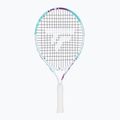 Children's tennis racket Tecnifibre Tempo Iga 21 white