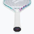 Children's tennis racket Tecnifibre Tempo Iga 21 white 3
