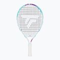 Children's tennis racket Tecnifibre Tempo Iga 19 white