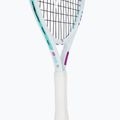 Children's tennis racket Tecnifibre Tempo Iga 19 white 4
