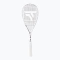Tecnifibre squash racket Carboflex X-Top V2 120