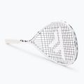 Tecnifibre squash racket Carboflex X-Top V2 120 2