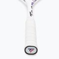 Tecnifibre squash racket Carboflex X-Top V2 120 3