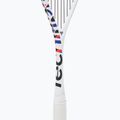 Tecnifibre squash racket Carboflex X-Top V2 120 4
