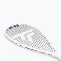 Tecnifibre squash racket Carboflex X-Top V2 120 5