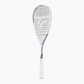 Tecnifibre squash racket Carboflex X-Top V2 120 6
